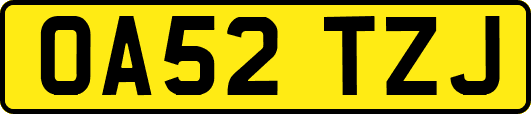 OA52TZJ