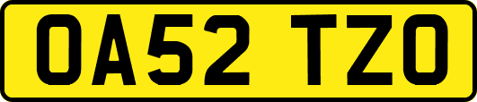 OA52TZO