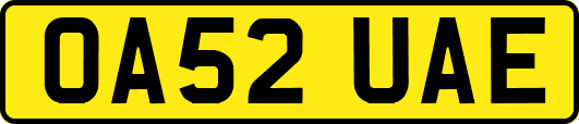 OA52UAE