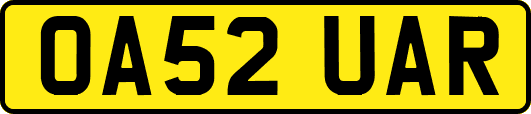 OA52UAR
