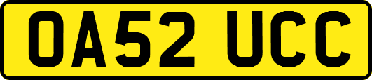 OA52UCC