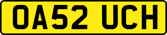 OA52UCH