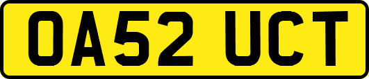 OA52UCT