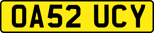 OA52UCY
