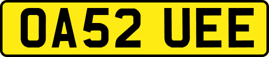 OA52UEE
