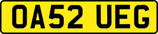 OA52UEG