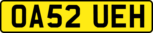 OA52UEH