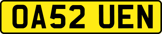 OA52UEN