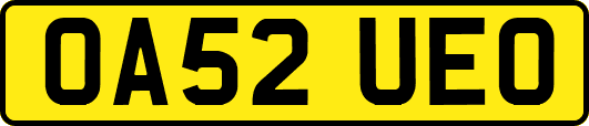 OA52UEO