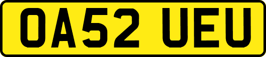 OA52UEU