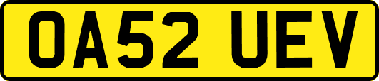 OA52UEV
