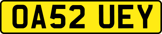 OA52UEY