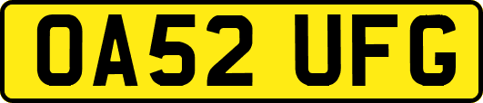OA52UFG