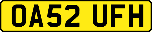 OA52UFH