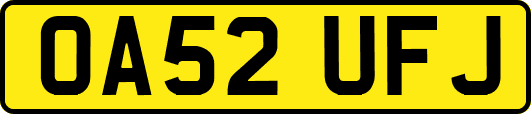 OA52UFJ