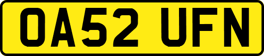 OA52UFN