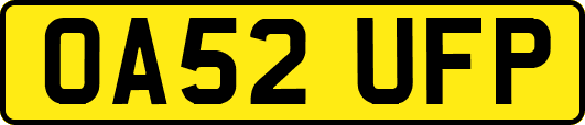 OA52UFP