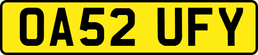 OA52UFY