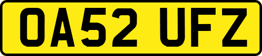 OA52UFZ