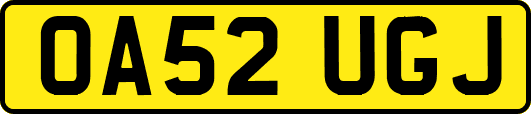 OA52UGJ