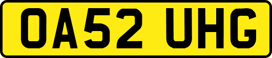 OA52UHG