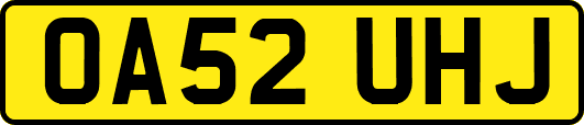 OA52UHJ