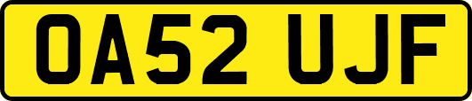 OA52UJF