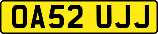 OA52UJJ