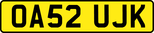 OA52UJK