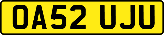 OA52UJU