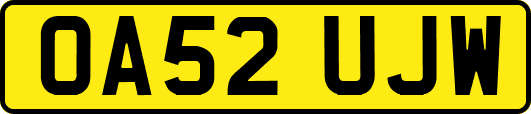 OA52UJW