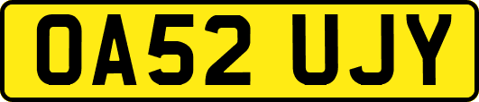 OA52UJY