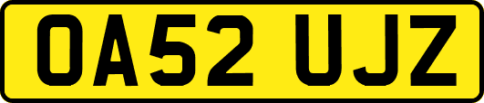 OA52UJZ