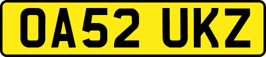 OA52UKZ