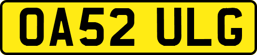 OA52ULG