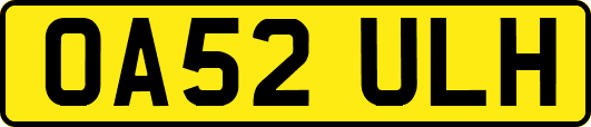 OA52ULH