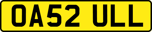 OA52ULL