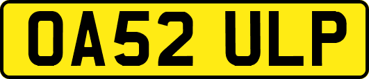 OA52ULP