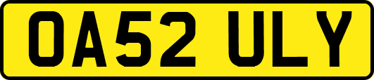 OA52ULY