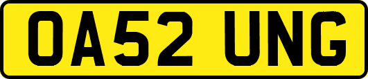 OA52UNG
