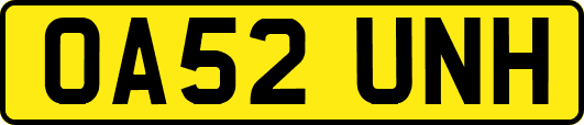 OA52UNH