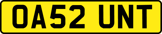 OA52UNT