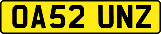 OA52UNZ