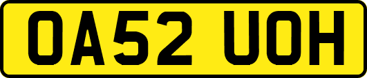 OA52UOH