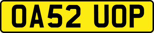 OA52UOP