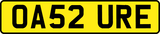 OA52URE