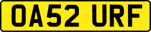 OA52URF