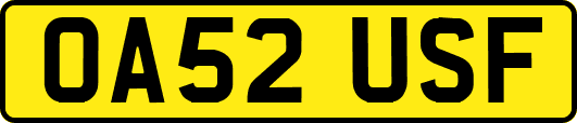 OA52USF