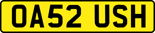 OA52USH