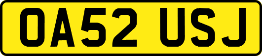 OA52USJ